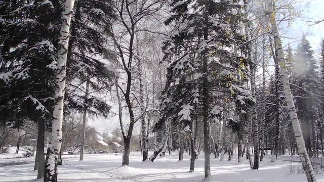 Блюз в стиле ню смотреть онлайн