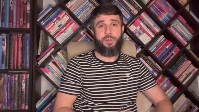 Бьюти-секреты знаменитостей