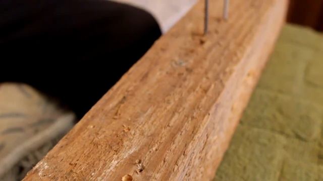 Революционный шуруповёрт Milwaukee 2757 ONE KEY смотреть онлайн