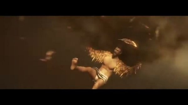 Deus Ex Universe - Новая часть франшизы!