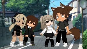 зай зай зай за зай