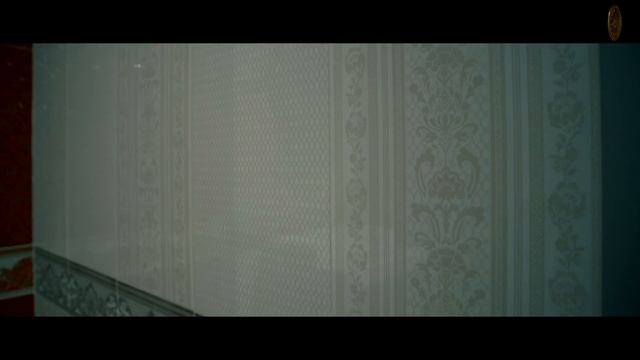 Империя Керамики смотреть онлайн