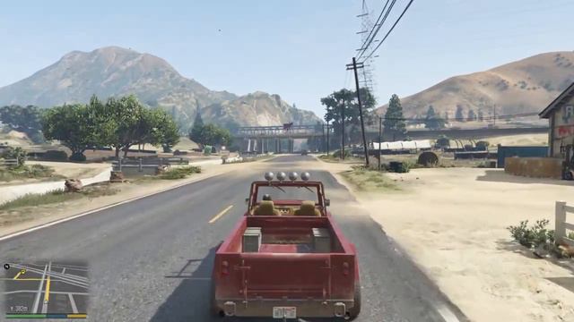 GTA 5-Прохождение на русском,Alex Stream,Что еще нужно для комфорта,нравится игра,тогда подписка ;) смотреть онлайн