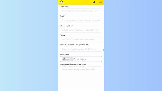 Snapchat My Eyes only Forgot Password !! My Eyes only Photo Recovery ! Password bhul gaye ! In hind смотреть онлайн