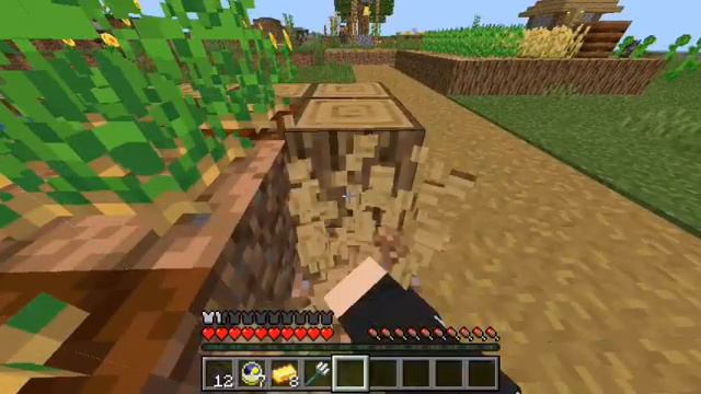 Loot Randomizer | Minecraft PE Mods &amp; Addons!