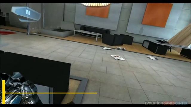 Evolution Of Gameloft Games 2004-2020 смотреть онлайн