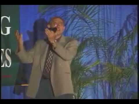 03 Адвокат для нашего времени Вальтер Вайс смотреть онлайн