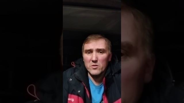 Лицемерие!!! смотреть онлайн
