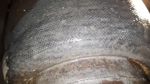 Ауди А6С5 Олроуд 2.7, Пневмо Травит. смотреть онлайн