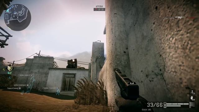 McMillan CS5 + черное золото! смотреть онлайн