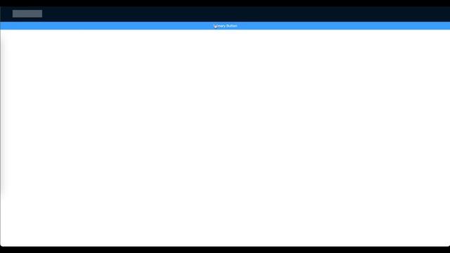 Build a Link Shortener In 2021 (2) - Create Layout With Ant Design (free react tutorial) смотреть онлайн