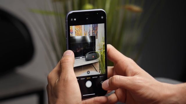 "Теперь точно беру iPhone 12 Pro Max" / Xiaomi в 2021 изменит ВСЁ / iOS 14 похоронит МНОГИХ смотреть онлайн