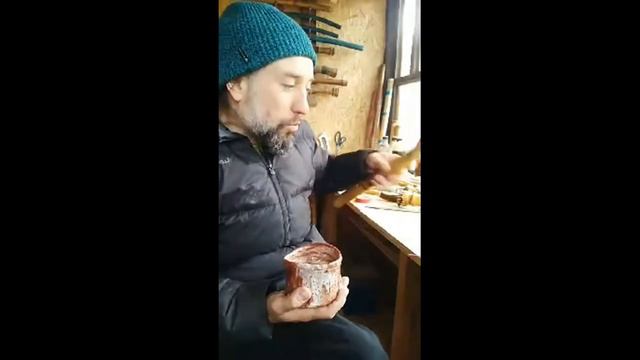 Эфир о Сякухати в прошлОМ и будущем смотреть онлайн