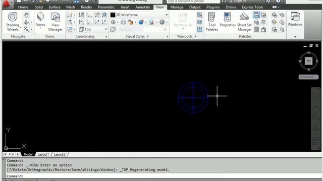 #Sphere 3D design in AutoCAD#Sphere 3D design in AutoCAD 3d design with 3d AutoCAD drawing# смотреть онлайн