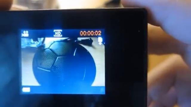 Обзор Экшн-камеры SmarTerra B1 смотреть онлайн