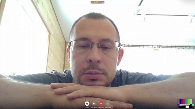 Марафон Тыжпрограммиста 7.0 - MobileService365 о своей работе смотреть онлайн