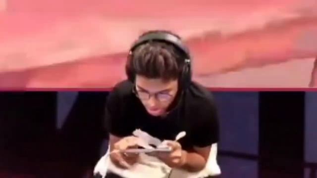 Jonathan react on Global Esport HACKING GE Jokerr killed ClutchGod смотреть онлайн