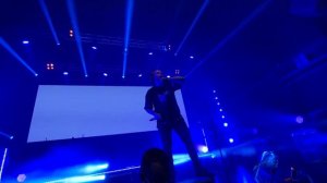 [AMATORY] - Меня больше нет, Live in Saint-Petersburg 24.10.21, Аматори, Санкт-Петербург. #Amatory