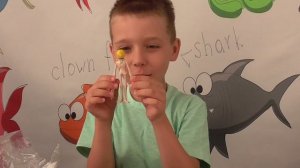 Все сиреноголовые! Фигурки сиреноголовых!