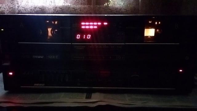 Вега мп 122с тест смотреть онлайн
