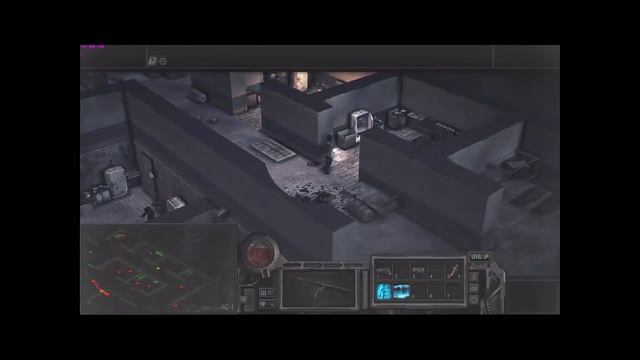 Westboro Gameplay walkthrough part 4 (No commentary, Action, Pc game). смотреть онлайн