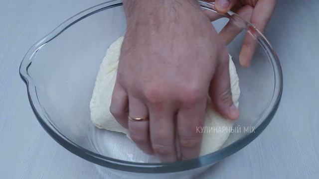 Наука и Открытия в Мире Технологий