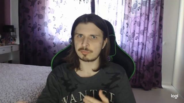 Как правильно индивидуально заниматься шахматами? смотреть онлайн