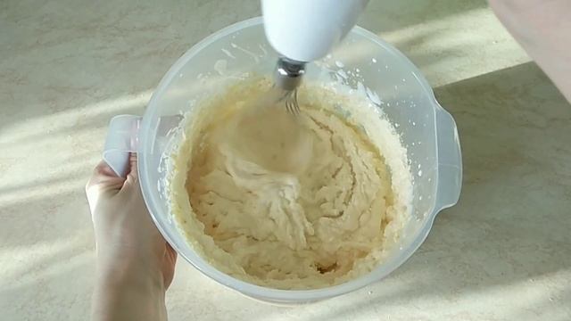 Рецепты для особых случаев 