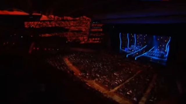 Fabian - Krutoj 2010 смотреть онлайн