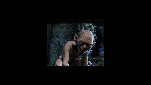 УЛЬТИМАТИВНЫЙ ГАЙД НА ПОХУДЕНИЕ (реалистичный) смотреть онлайн