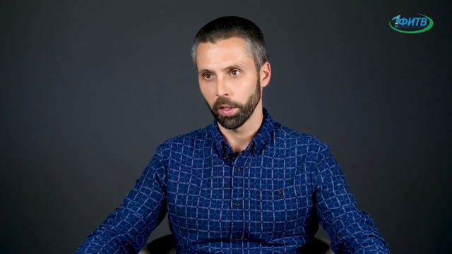 Вопрос №10: ПОЧЕМУ СЕГОДНЯ СТОЛЬКО РАЗВОДОВ? | Рубрика "10 Вопросов психологу" смотреть онлайн