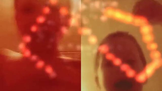 поставьте лайки скажите мне ваш аккаунт посылочки в описании я вам за лайк Евсеева смотреть онлайн