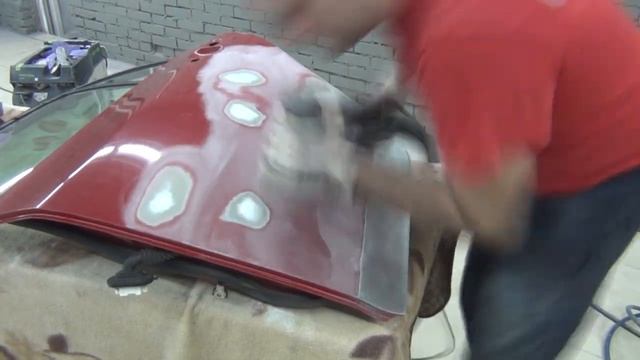 Тайотим по братски чЁтко про показалось смотреть онлайн