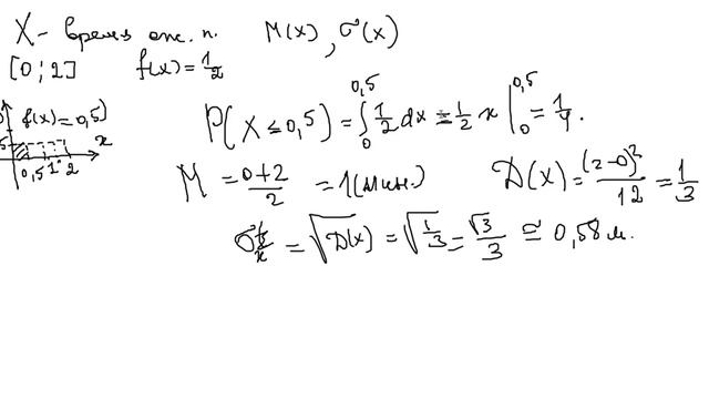 СТРИМ КОЛЬЧИК #4 смотреть онлайн