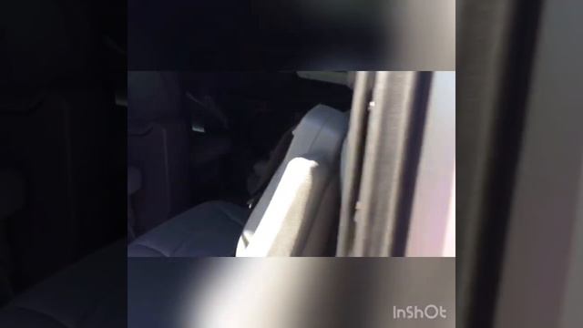 Mercedes-Benz Viano, 2003