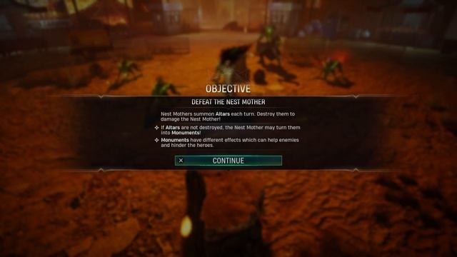 Marvel's Midnight Suns - Part 20 (100% Completion - Full Game Walkthrough) смотреть онлайн