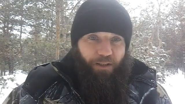 Как бросить пить.Что делать в первый год.Как устоять в Трезвости смотреть онлайн