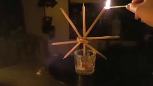 ОЧАРОВАТЬ ЛЮДЕЙ И ПОВЕРНУТЬ К СЕБЕ. РИТУАЛ ДЛЯ ВСЕХ. ВЕДЬМИНА ИЗБА. ИНГА ХОСРОЕВА