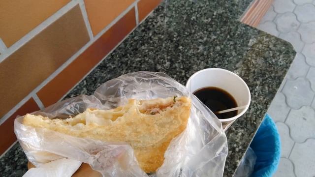 Краснодар (фотографии) 27 Августа 2016 смотреть онлайн