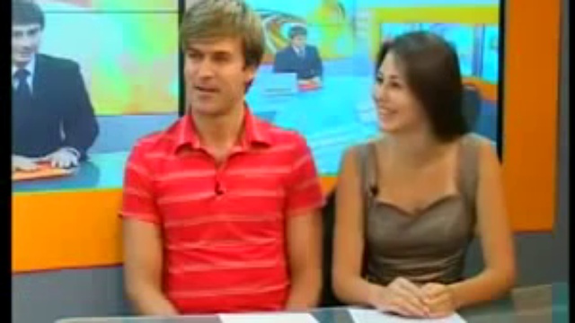 РОД ВЗВ о Ювенальных Технологиях. смотреть онлайн