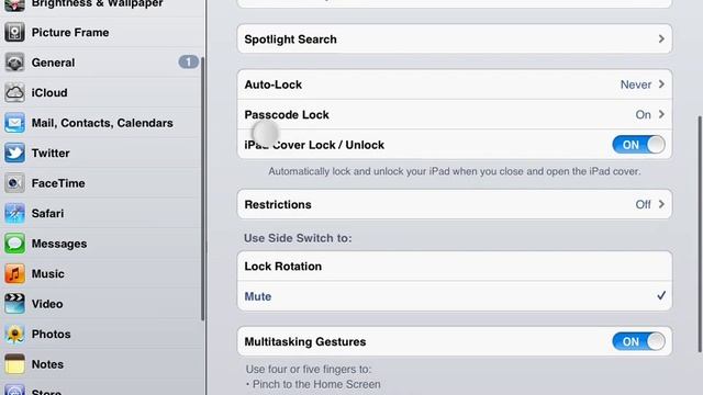 Urban crime earn unlimited coins смотреть онлайн