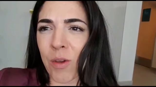 ¿Neta Funciona? LASH PARADISE de Loreal смотреть онлайн