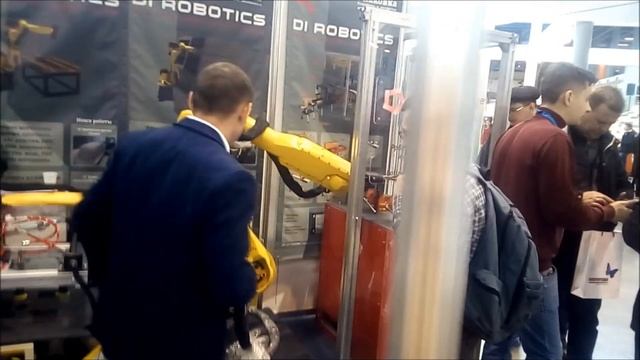 Российский промышленный форум УФАЭКСПО смотреть онлайн