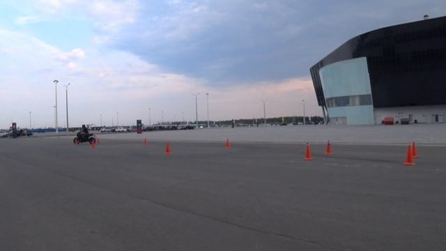 Gp2023/stage1/Dmmitry Mansurov/Bajaj Dominar400/heat2/41.39