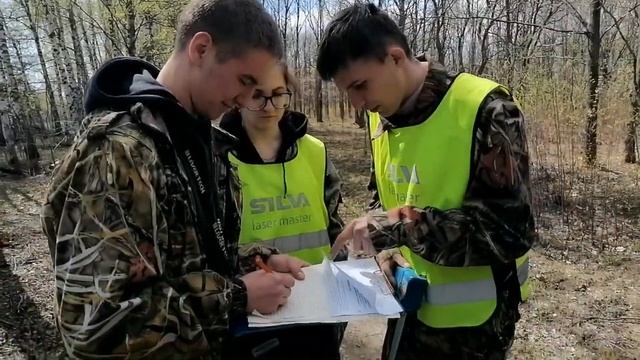 Географические культуры дуба черешчатого_лесное семеноводство смотреть онлайн