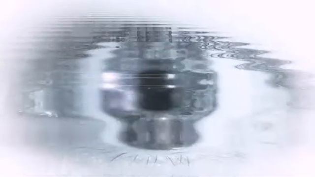 Haddaway Best Hits Tears of the sun смотреть онлайн