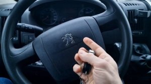 КЛЮЧ ПЕЖО БОКСЕР 3 КУПИТЬ ДУБЛИКАТ ЧИП КЛЮЧА ЗАЖИГАНИЯ PEUGEOT BOXER ПРИВЯЗКА К АВТО
