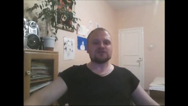 Как подчинить мужчину, 10 женских манипуляций смотреть онлайн