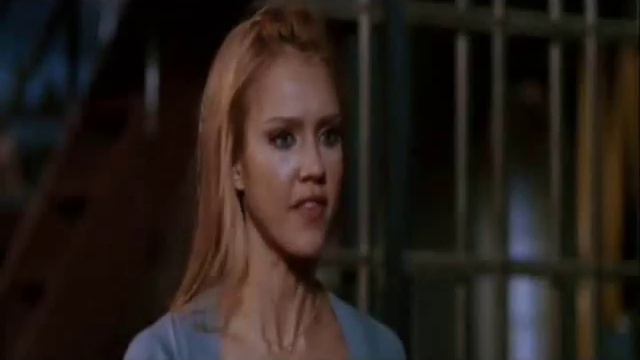 Fantastic Four (Everything Burns)