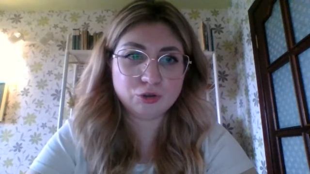 Абьюз: мифы и реальность смотреть онлайн